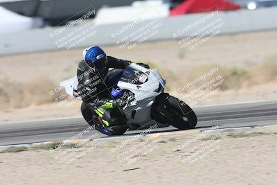 media/Oct-25-2025-Race Pace (Sat) [[47cce5476f]]/Verified/10-Turn 15 Inside Pans (145pm)/